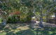6 Ilmenite Avenue Coastal Beach Shack Within Walking Distance To Patrolled Beach & CBD - thumb 1