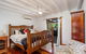 6 Ilmenite Avenue Coastal Beach Shack Within Walking Distance To Patrolled Beach & CBD - thumb 3