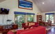 6 Ilmenite Avenue Coastal Beach Shack Within Walking Distance To Patrolled Beach & CBD - thumb 0