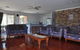 23 Carlo Road Lowset Family Home Within Walking Distance To The Shopping Centre. Pet Friendly - thumb 3