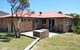 23 Carlo Road Lowset Family Home Within Walking Distance To The Shopping Centre. Pet Friendly - thumb 5