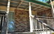 23 Carlo Road Lowset Family Home Within Walking Distance To The Shopping Centre. Pet Friendly - thumb 6