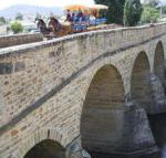 Glamping Gypsy Hobart - Accommodation QLD