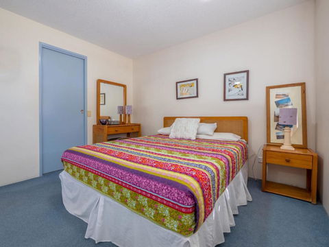 Jade Waters U4 / Latona Ave - Accommodation QLD 6