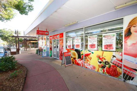Kennedy Pde 11 Golden Beach - Accommodation QLD 4