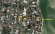 Coral Cottage 93 Taylor Ave Golden Beach - thumb 2