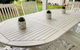 Coral Cottage 93 Taylor Ave Golden Beach - thumb 6