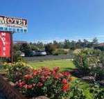 Donnybrook Motel