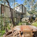 TreetopsatWagstaffe - Accommodation QLD 1