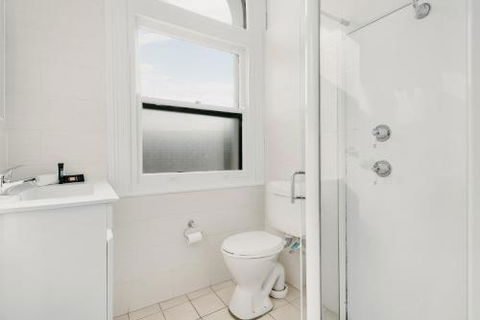 The Victoria Hotel Bathurst - Accommodation QLD 5