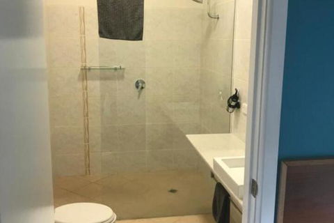 Tarra Bulga Guesthouse - Accommodation QLD 4