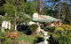 Tarra Bulga Guesthouse - thumb 7