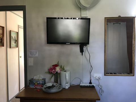 XYL Seaside Homestay - Accommodation QLD 3