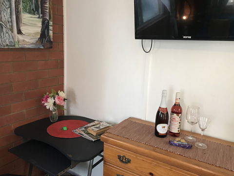 XYL Seaside Homestay - Accommodation QLD 2