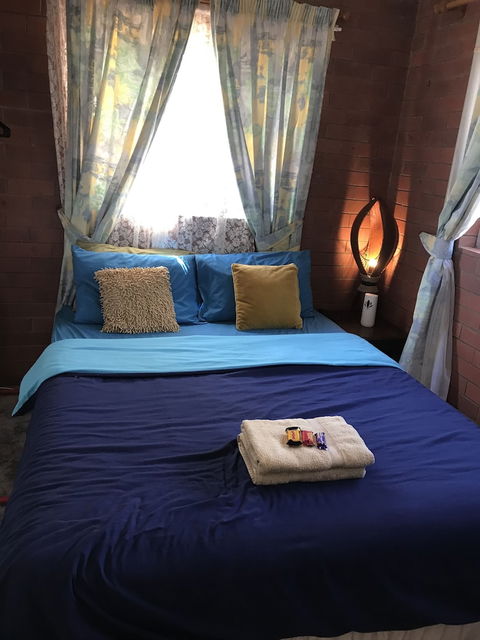 XYL Seaside Homestay - Accommodation QLD 4