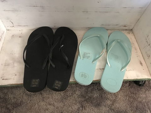 XYL Seaside Homestay - Accommodation QLD 0