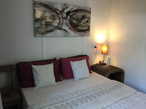 XYL Seaside Homestay - Accommodation QLD 1