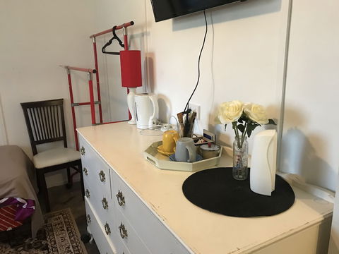 XYL Seaside Homestay - Accommodation QLD 5