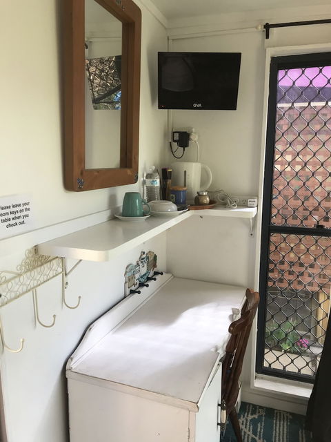 XYL Seaside Homestay - Accommodation QLD 6