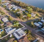 Windsong Pet friendly wifi  close to water - Accommodation QLD