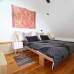 Lower Creek NSW Accommodation QLD