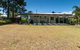 Charming Beach House - thumb 2