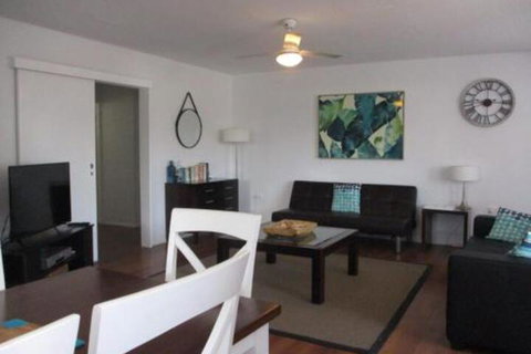 Charming Beach House - Accommodation QLD 5