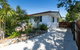 Charming Beach House - thumb 4