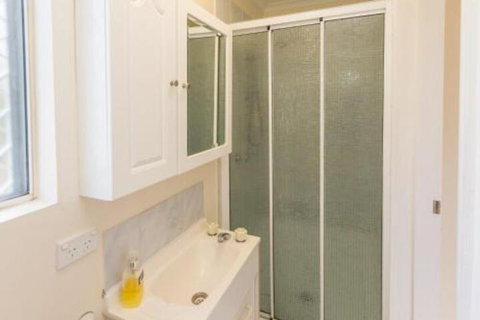 Leisure Lee Hervey Bay - Accommodation QLD 5