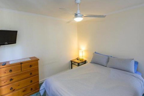 Leisure Lee Hervey Bay - Accommodation QLD 2