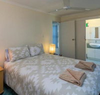 Leisure Lee Hervey Bay