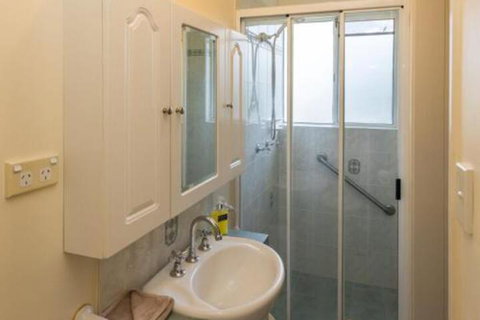 Leisure Lee Hervey Bay - Accommodation QLD 6