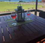 Pine View Holiday Rental - Accommodation QLD