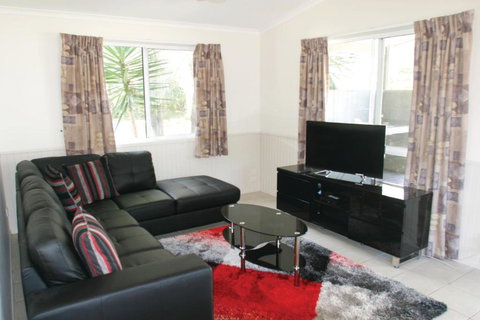 Ingenia Holidays Shoalhaven Heads - Accommodation QLD 4