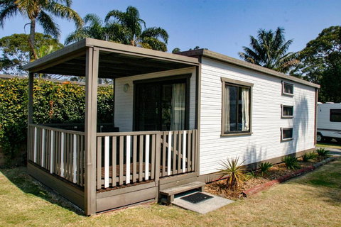 Ingenia Holidays Shoalhaven Heads - Accommodation QLD 1