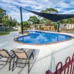 Ingenia Holidays Shoalhaven Heads - Accommodation QLD 0