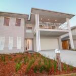 Illaroo At Catherine Hill Bay - Accommodation QLD 0