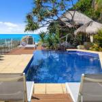 Liapari Beach House - Accommodation QLD 0