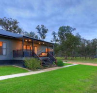 Quaffers on Storm King - Accommodation QLD