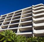 St Tropez Unit 39 The Entrance NSW - Accommodation QLD