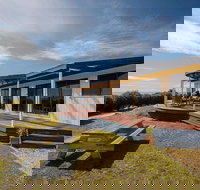 NOREAST Beaumaris - Accommodation QLD