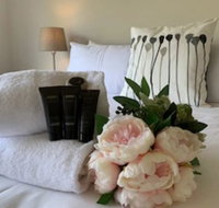 Delicate Bundoora townhouse 10 - Accommodation QLD