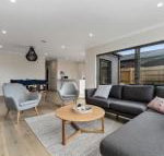 Brand New  Beautiful Rosebud Holiday Home - Accommodation QLD