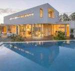 Cinque - Accommodation QLD