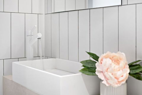 UKO Paddington - Accommodation QLD 5