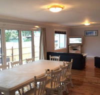 Watts at Callala Beach Pet Friendly - Accommodation QLD