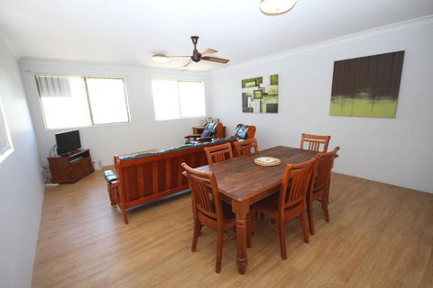 Pacific Court Coffs Harbour NSW - Accommodation QLD 3