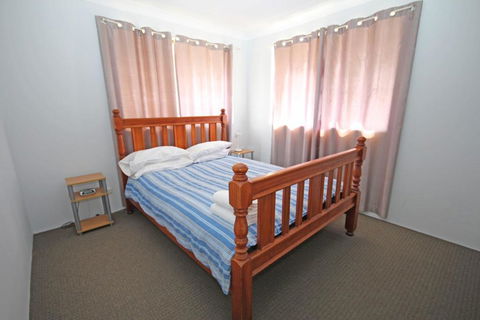 Pacific Court Coffs Harbour NSW - Accommodation QLD 2