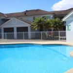 Paradise Waters No. 13 - Accommodation QLD 0