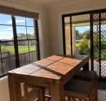 Berds Nest - Accommodation QLD